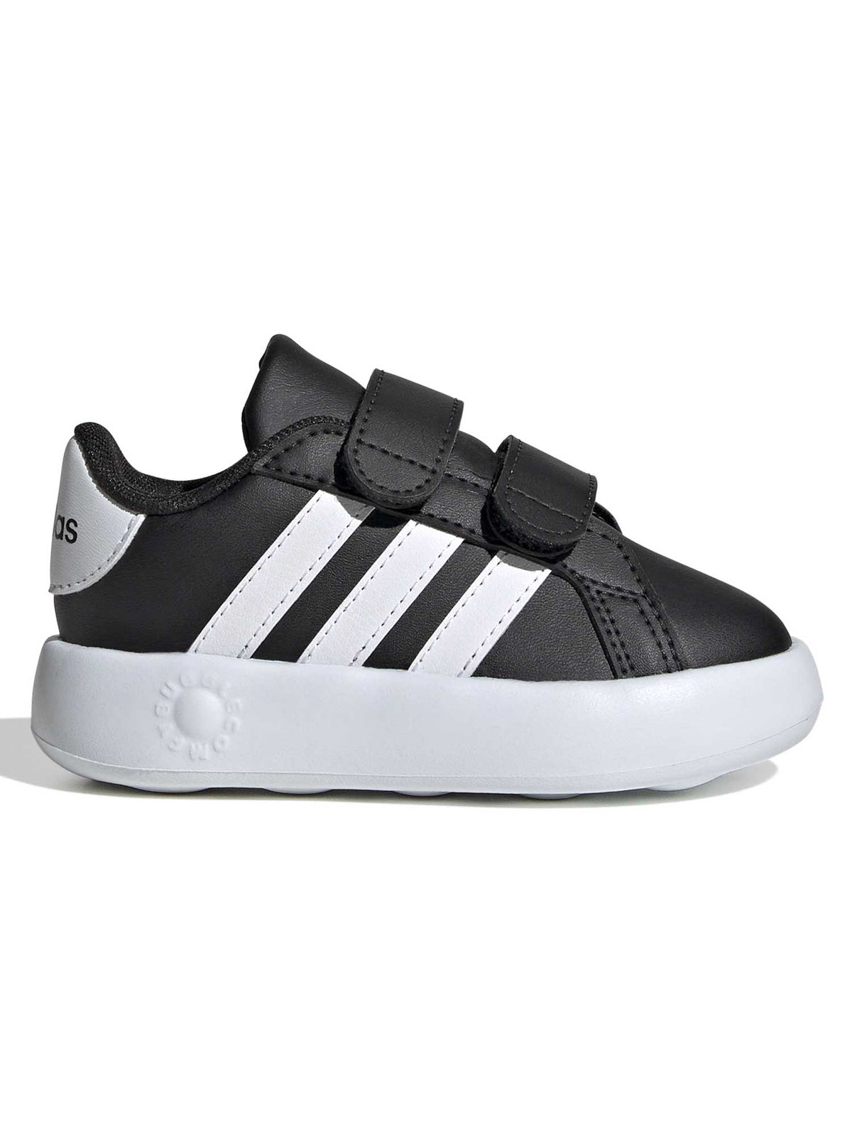 ADIDAS SPORTSWEAR Обувки Grand Court 2.0 Kids