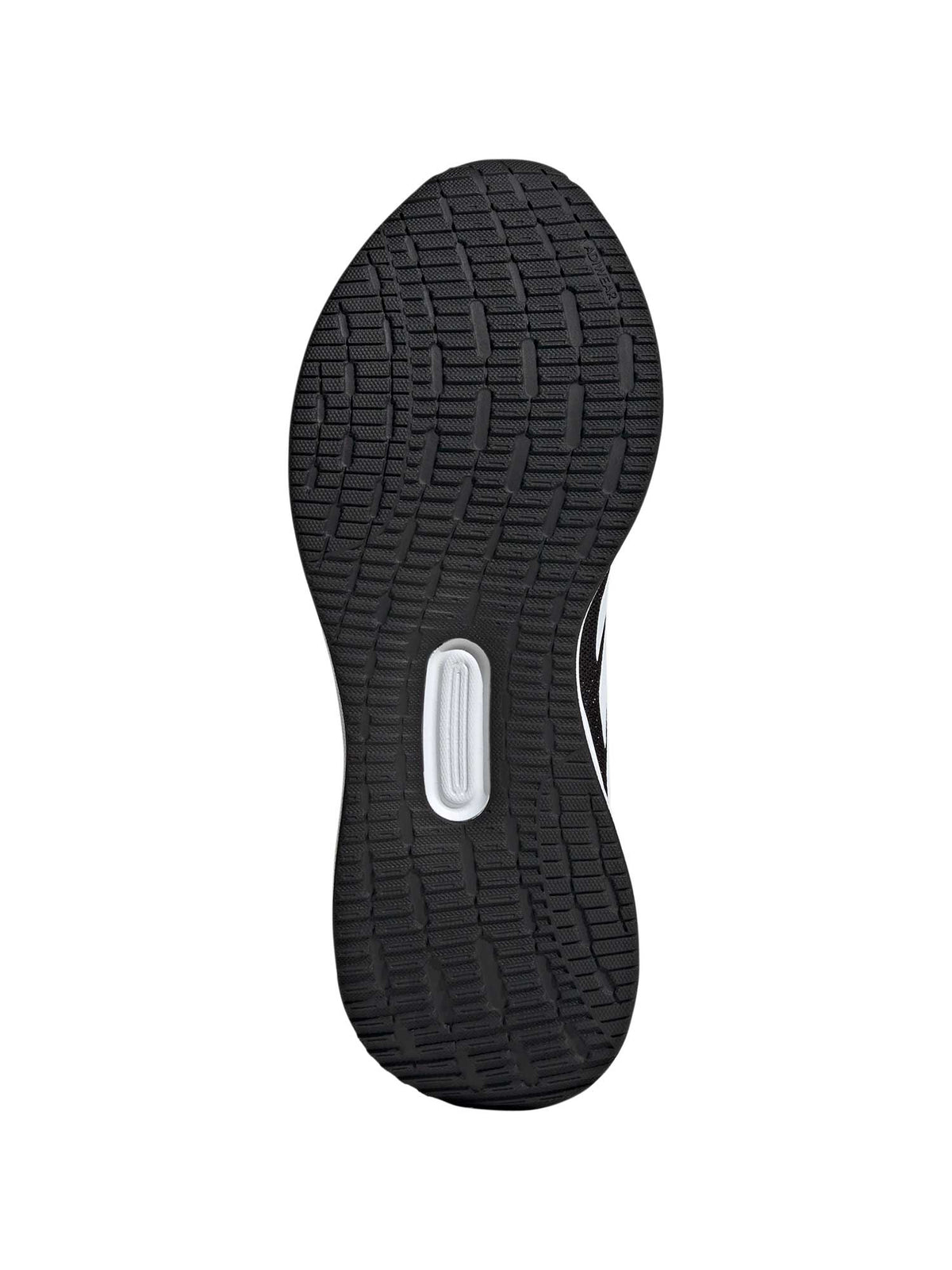 ADIDAS PERFORMANCE Обувки Runfalcon 5 Running