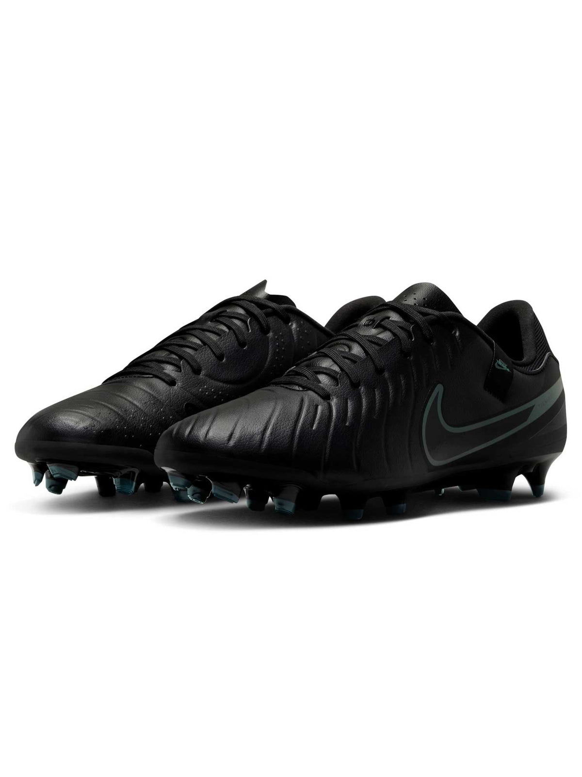 NIKE Обувки LEGEND 10 ACADEMY FG/MG