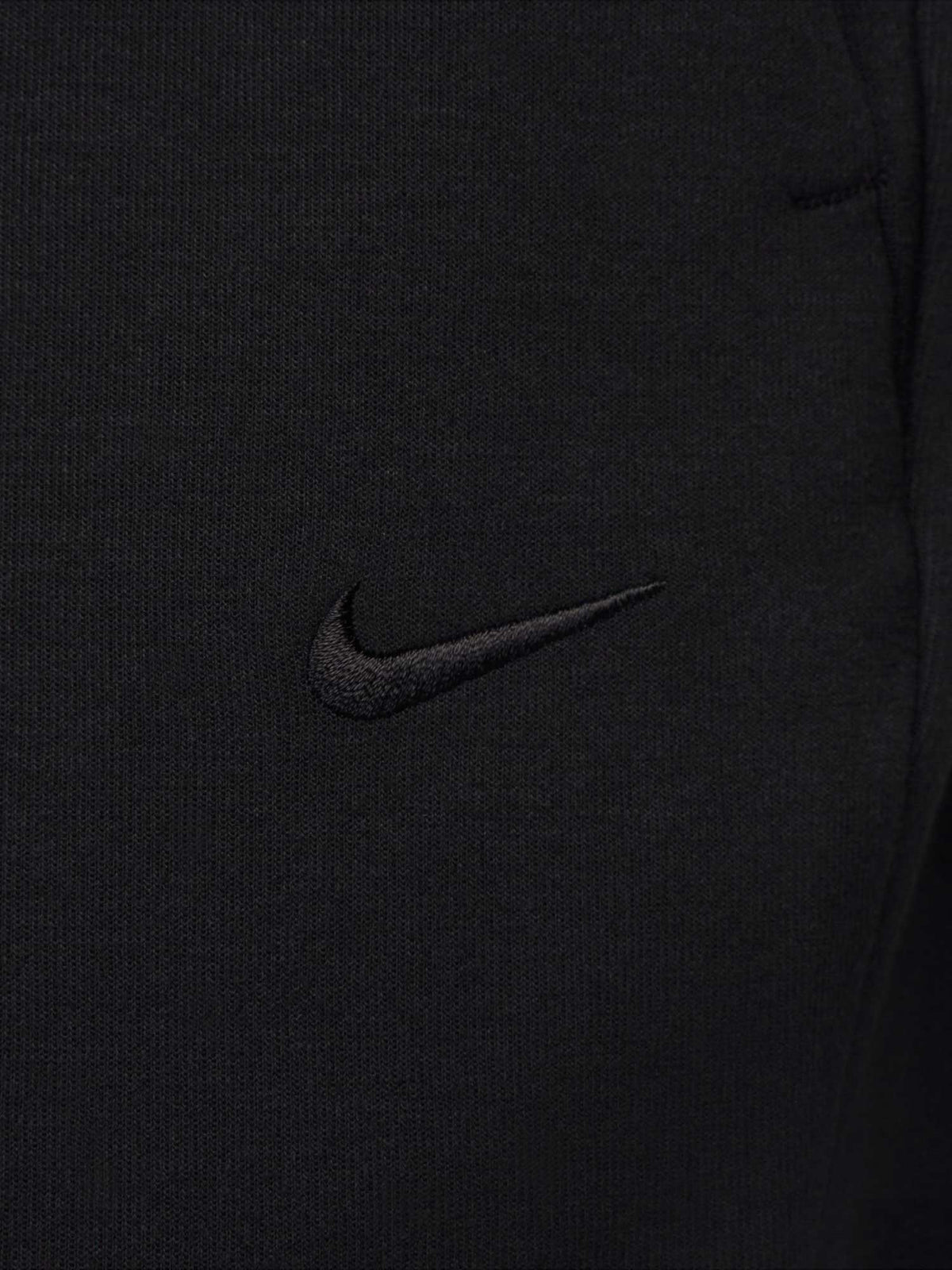 NIKE Спортно долнище M NK DF UV PRIMARY JOGGER PANT