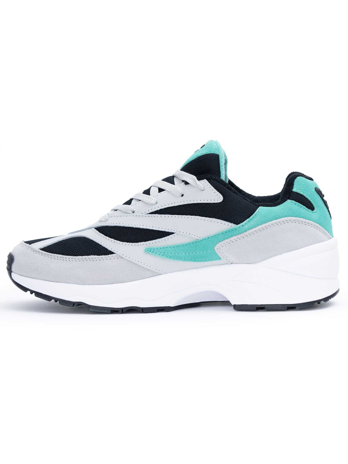 FILA Обувки V94M