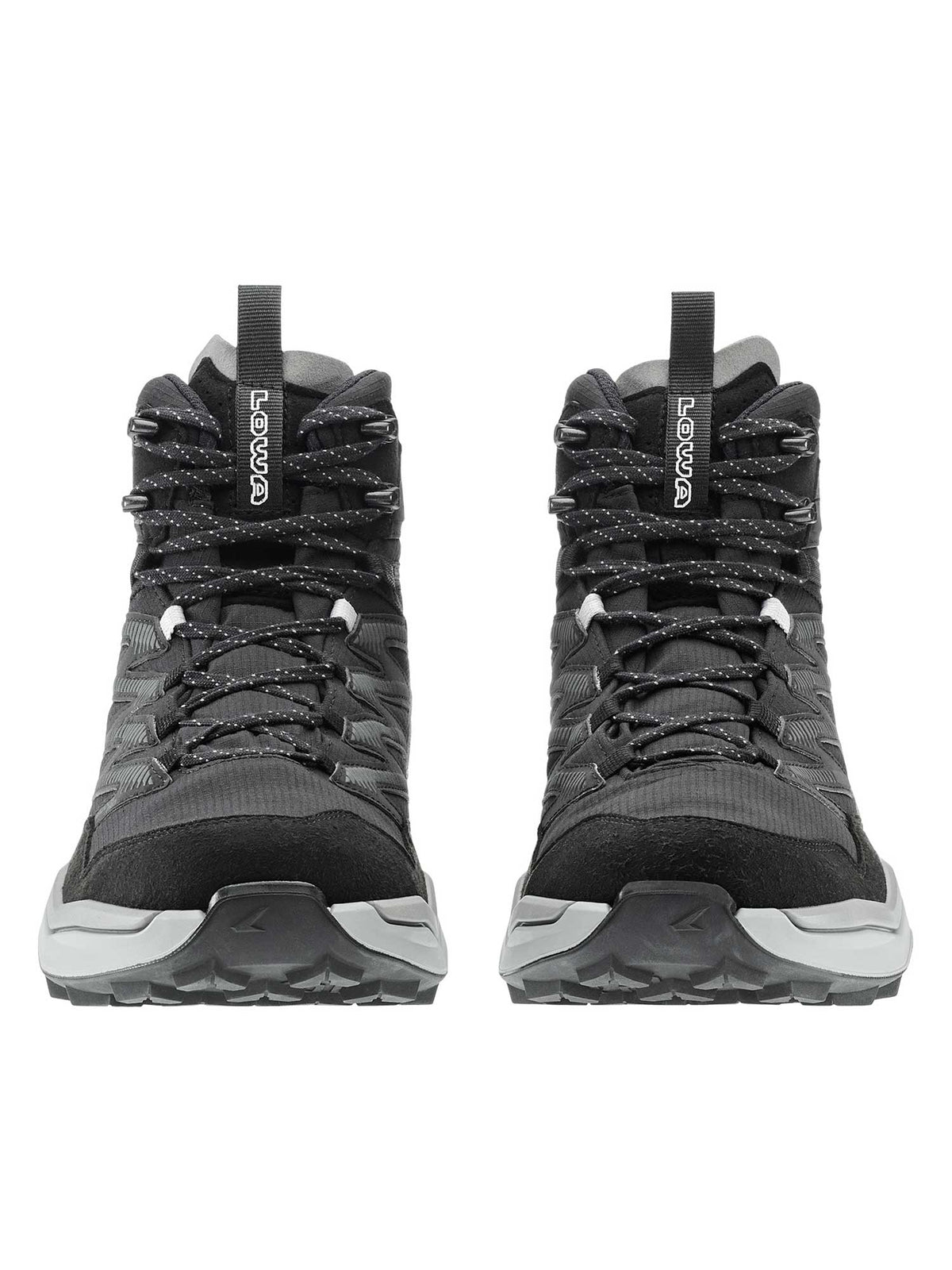 LOWA Обувки MADDOX PRO GTX MID