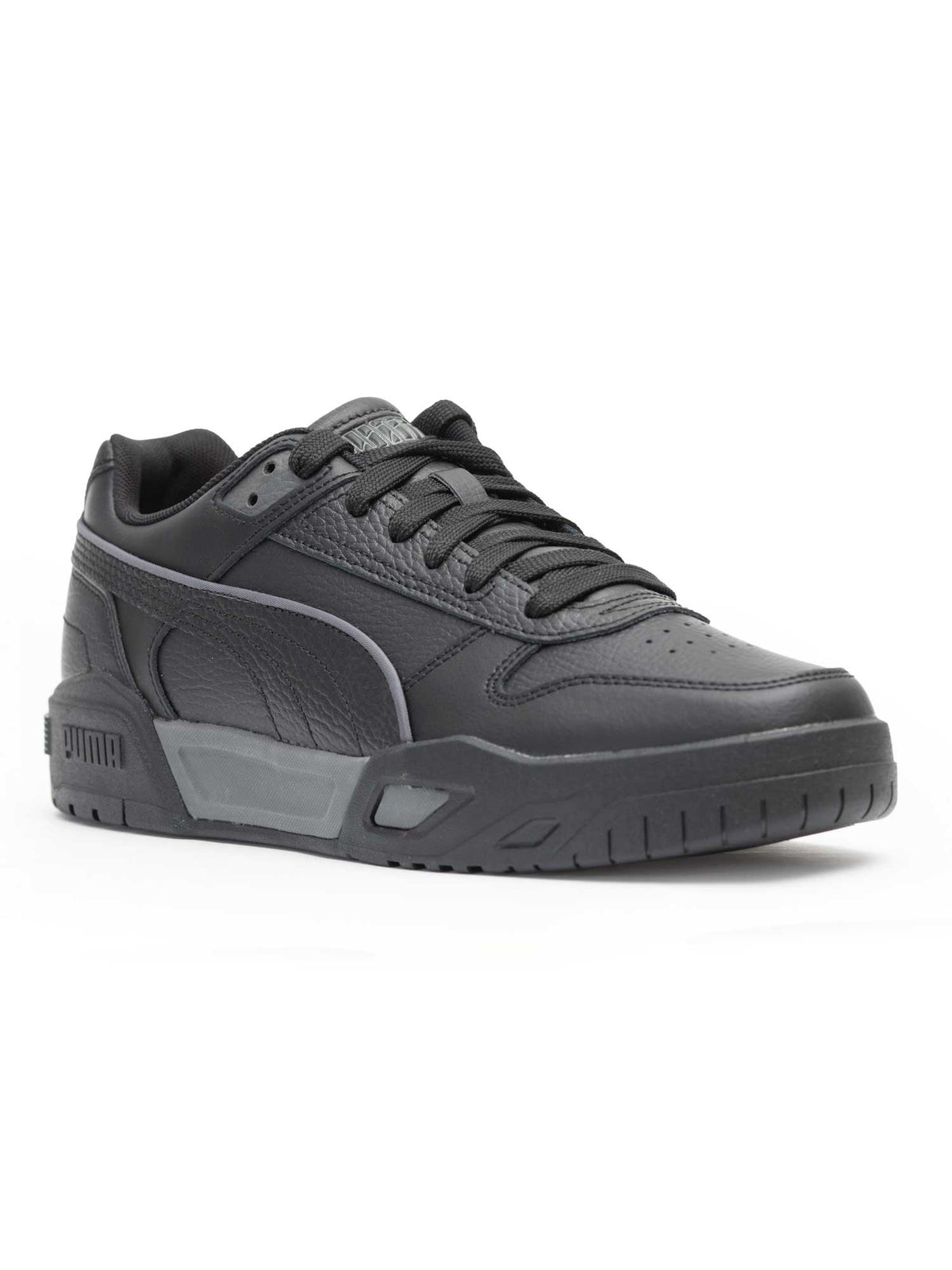 PUMA Обувки RBD Tech Classic