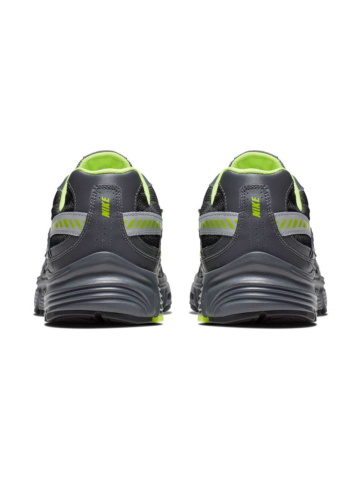 NIKE Обувки INITIATOR