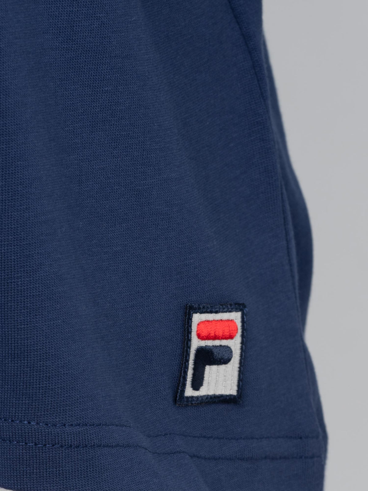 FILA Тениска ZUG