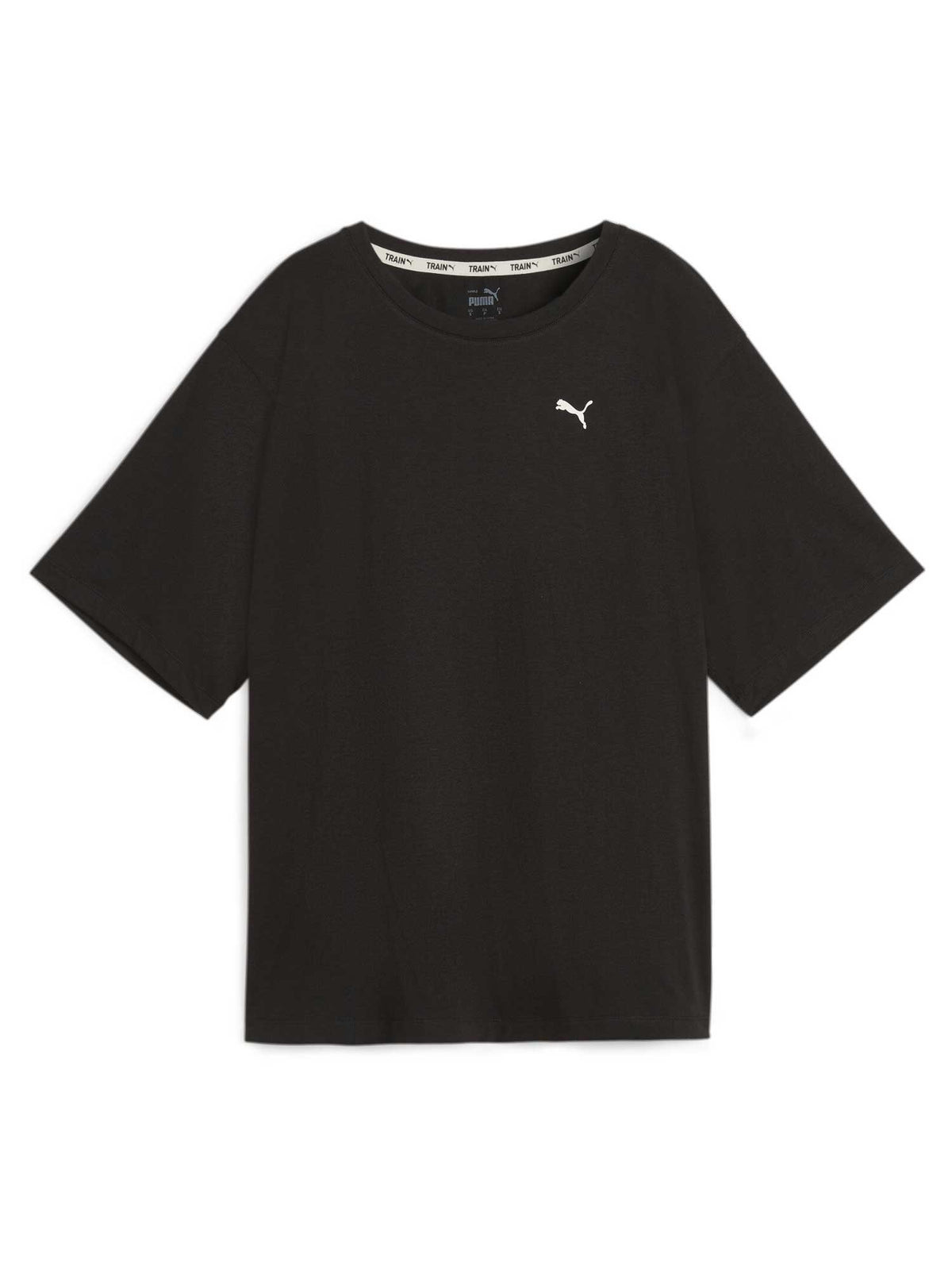 PUMA Тениска ANIMAL REMIX BOYFRIEND