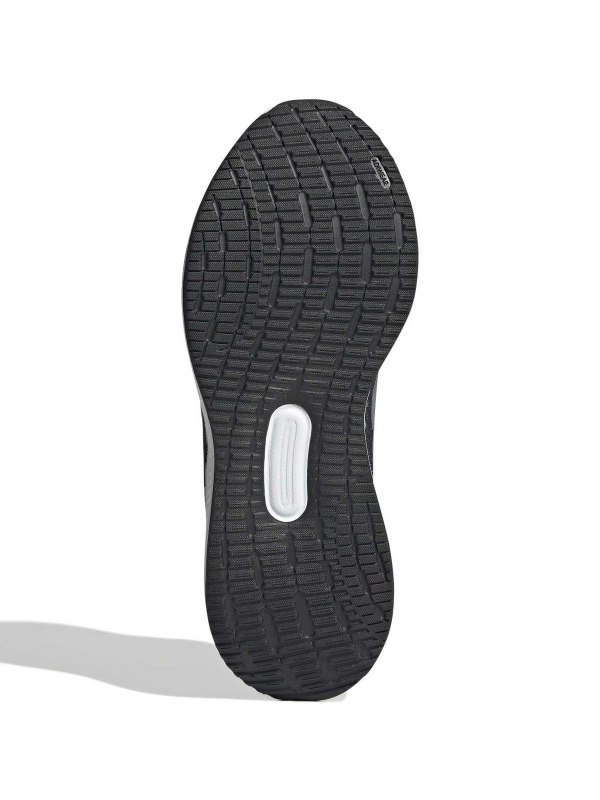 ADIDAS SPORTSWEAR Обувки Runfalcon 5 Kids
