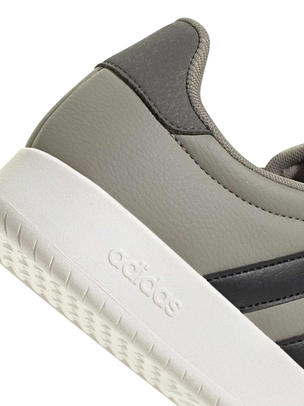 ADIDAS SPORTSWEAR Обувки Barreda
