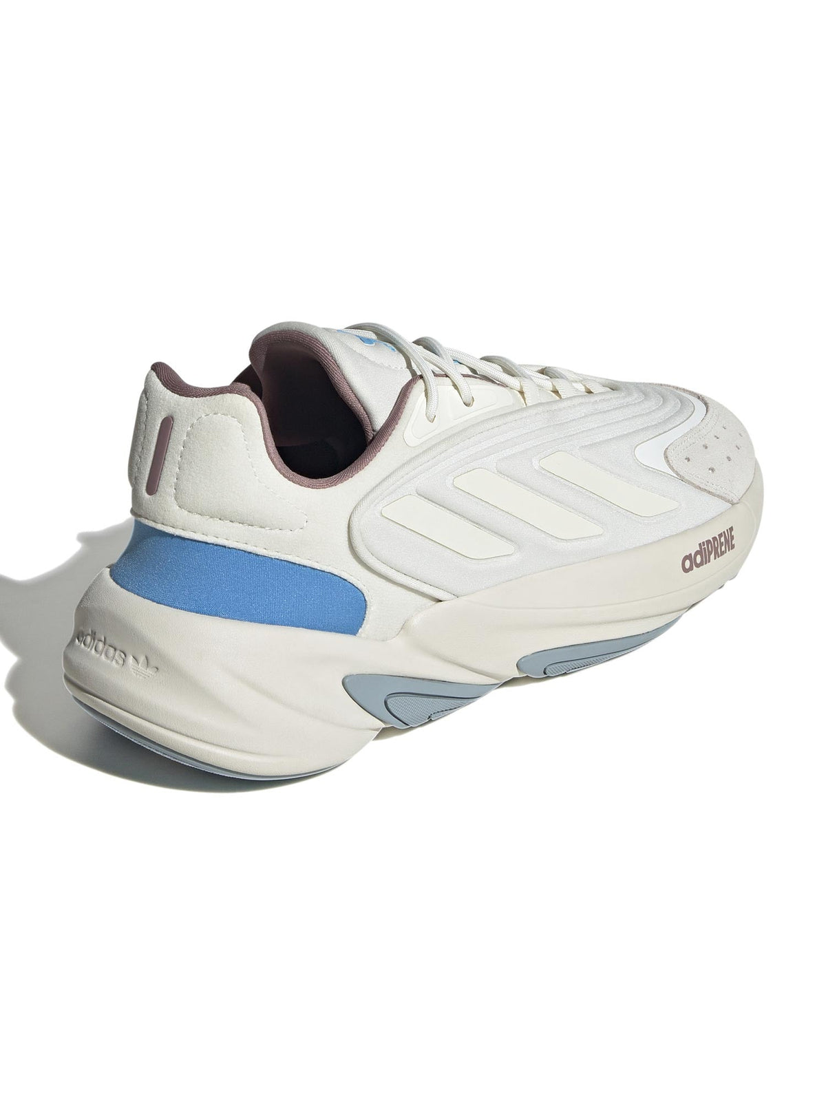 ADIDAS ORIGINALS Обувки OZELIA