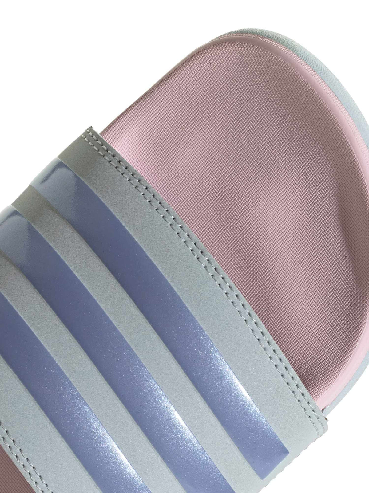 ADIDAS SPORTSWEAR Джапанки Adilette Comfort Slides