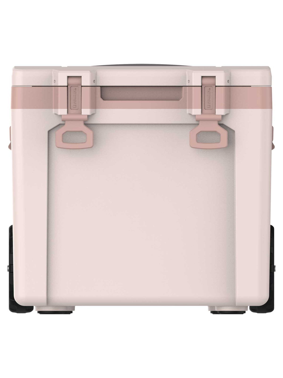 STANLEY Хладилна чанта The Easy-Carry Outdoor Wheeled