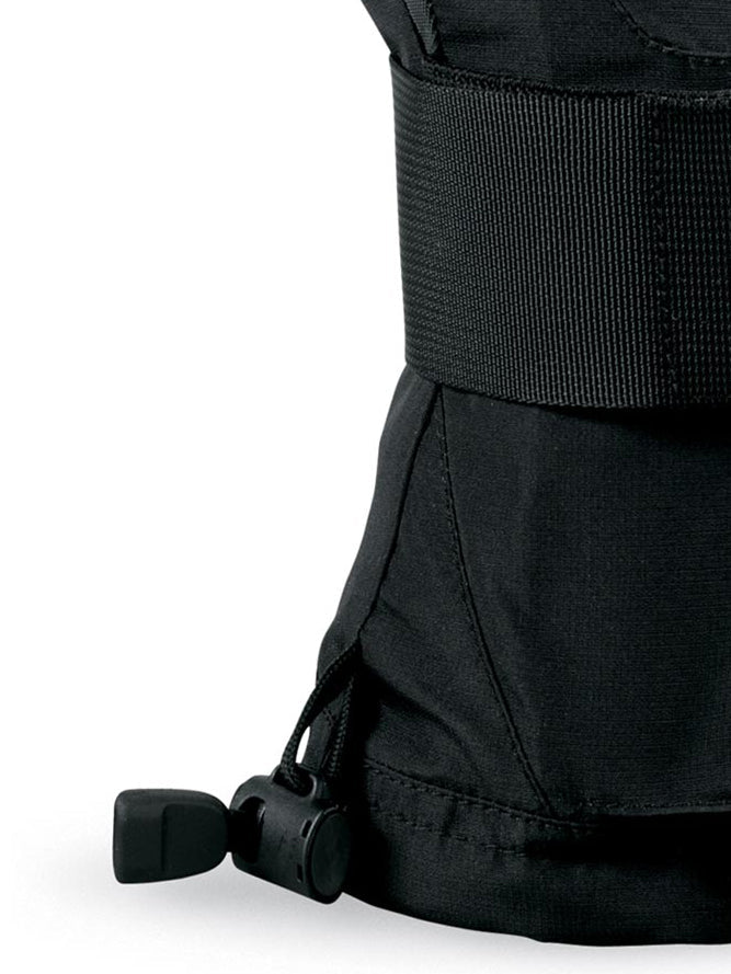 DAKINE Ски ръкавици WRISTGUARD