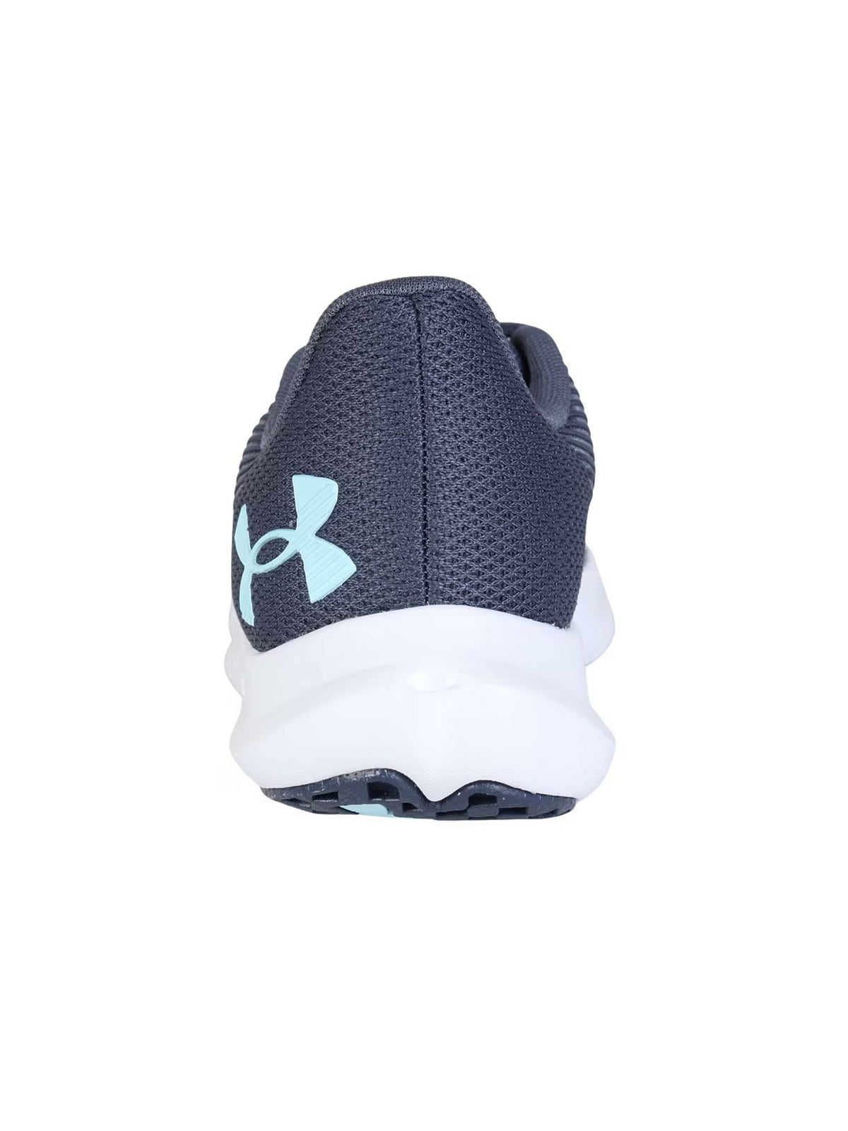 UNDER ARMOUR Обувки W Charged Speed Swift