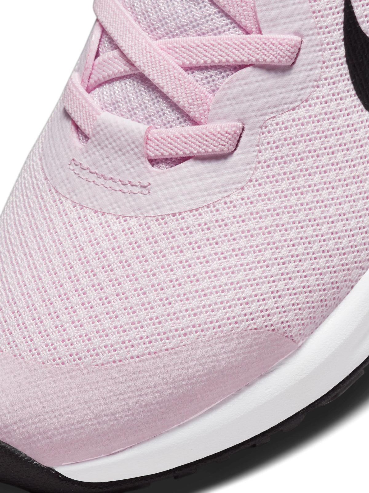 NIKE Обувки REVOLUTION 6 NN PSV