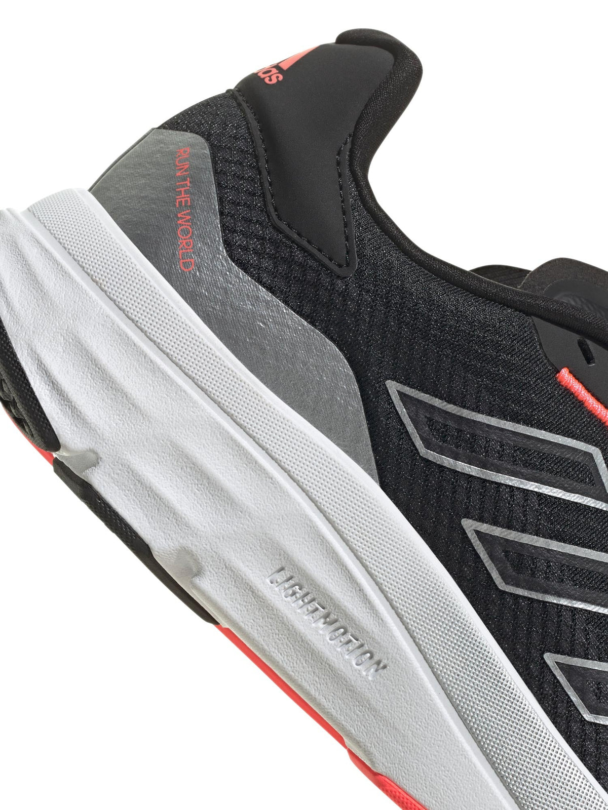 ADIDAS PERFORMANCE Обувки Speedmotion