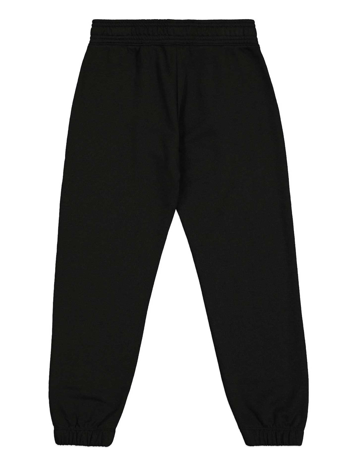 CHAMPION Спортно долнище Elastic Cuff Pants
