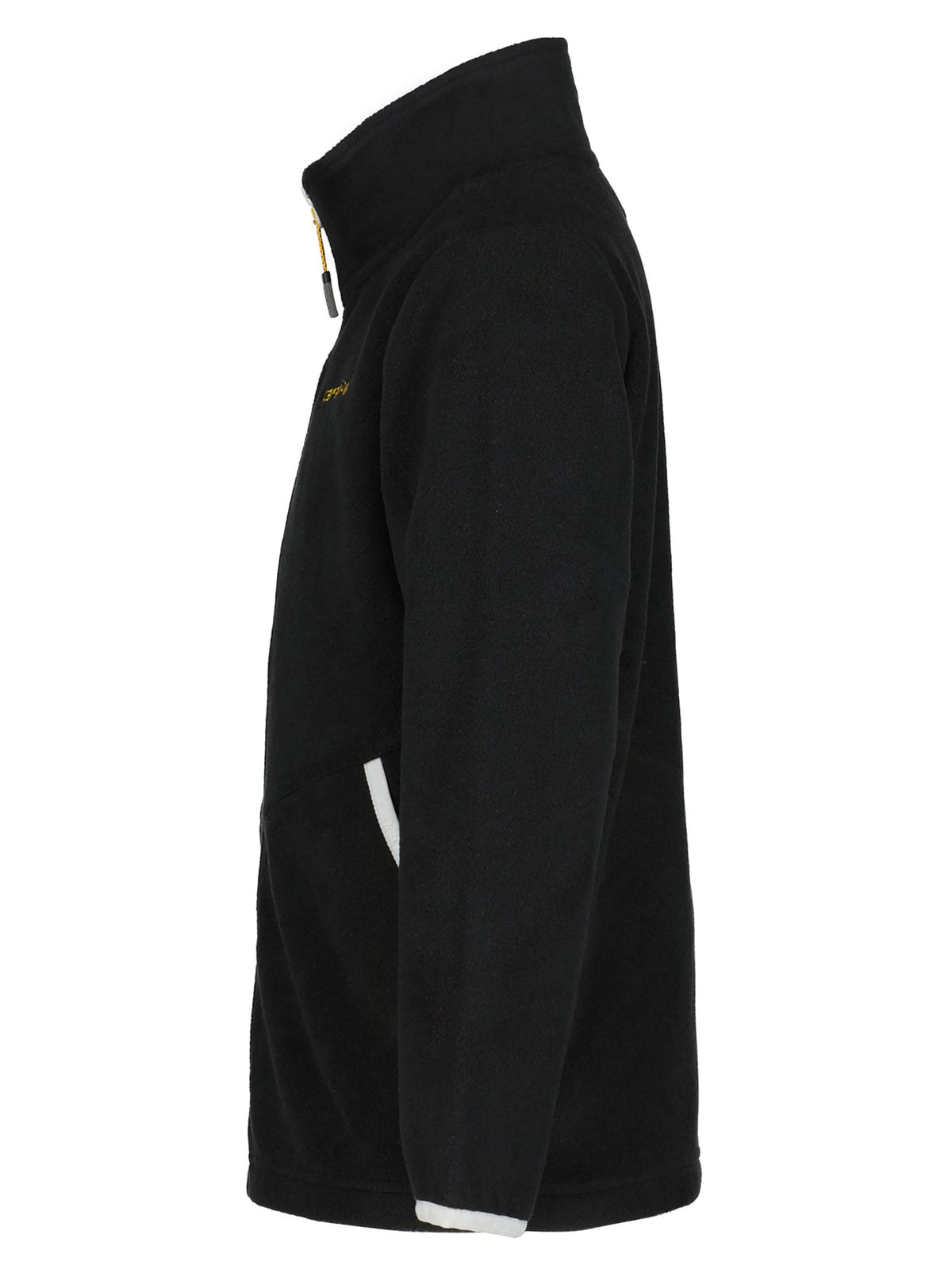 ICEPEAK Полар KOYUK JR