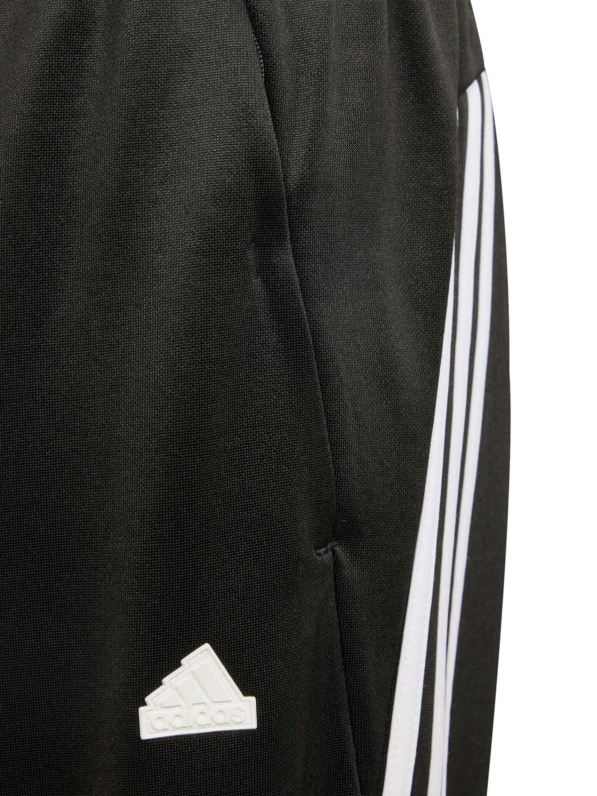 ADIDAS SPORTSWEAR Спортен екип Future Icons 3-Stripes Tracksuit