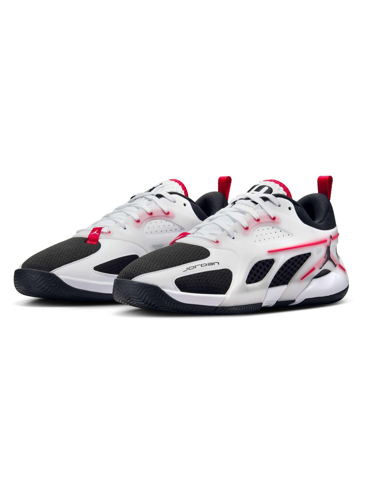 JORDAN Обувки JORDAN HEIR SERIES