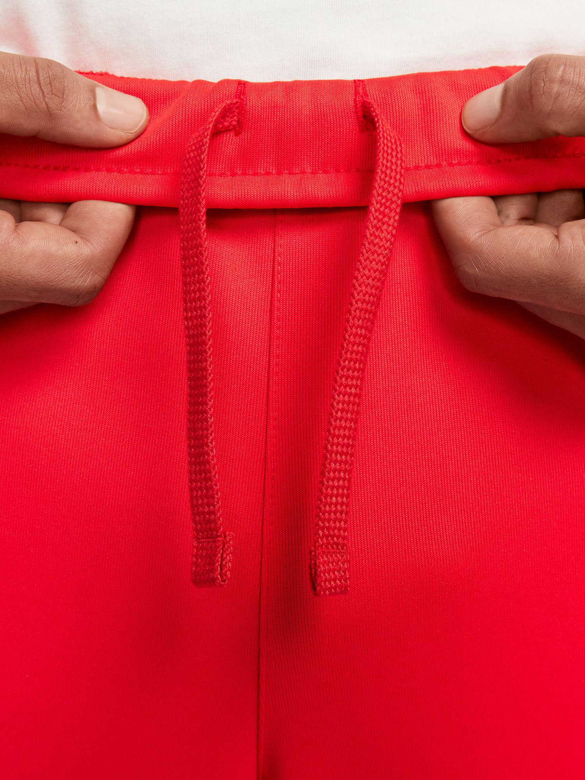 NIKE Спортно долнище M NSW SI PANT PK