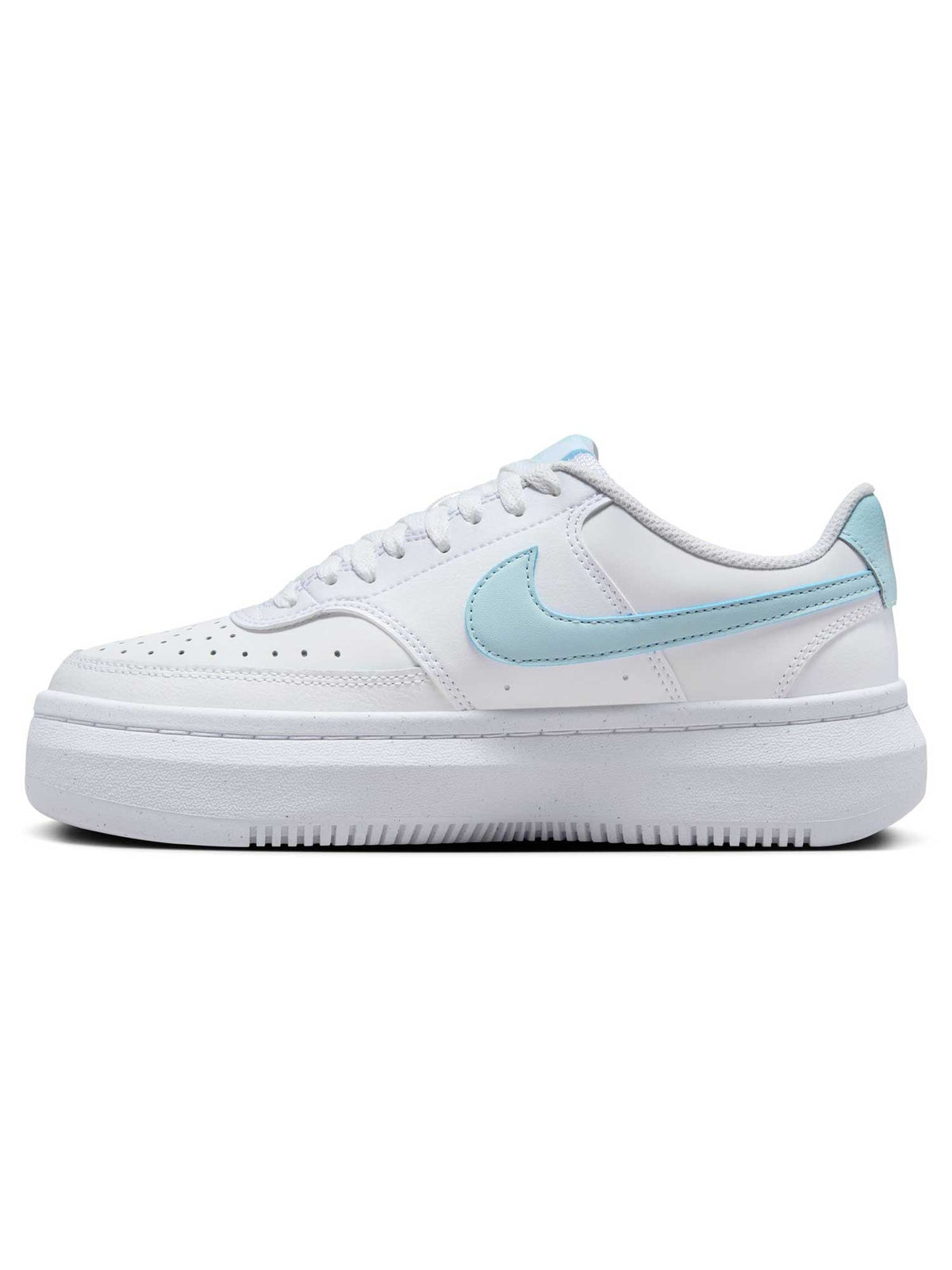 NIKE Обувки W COURT VISION ALTA