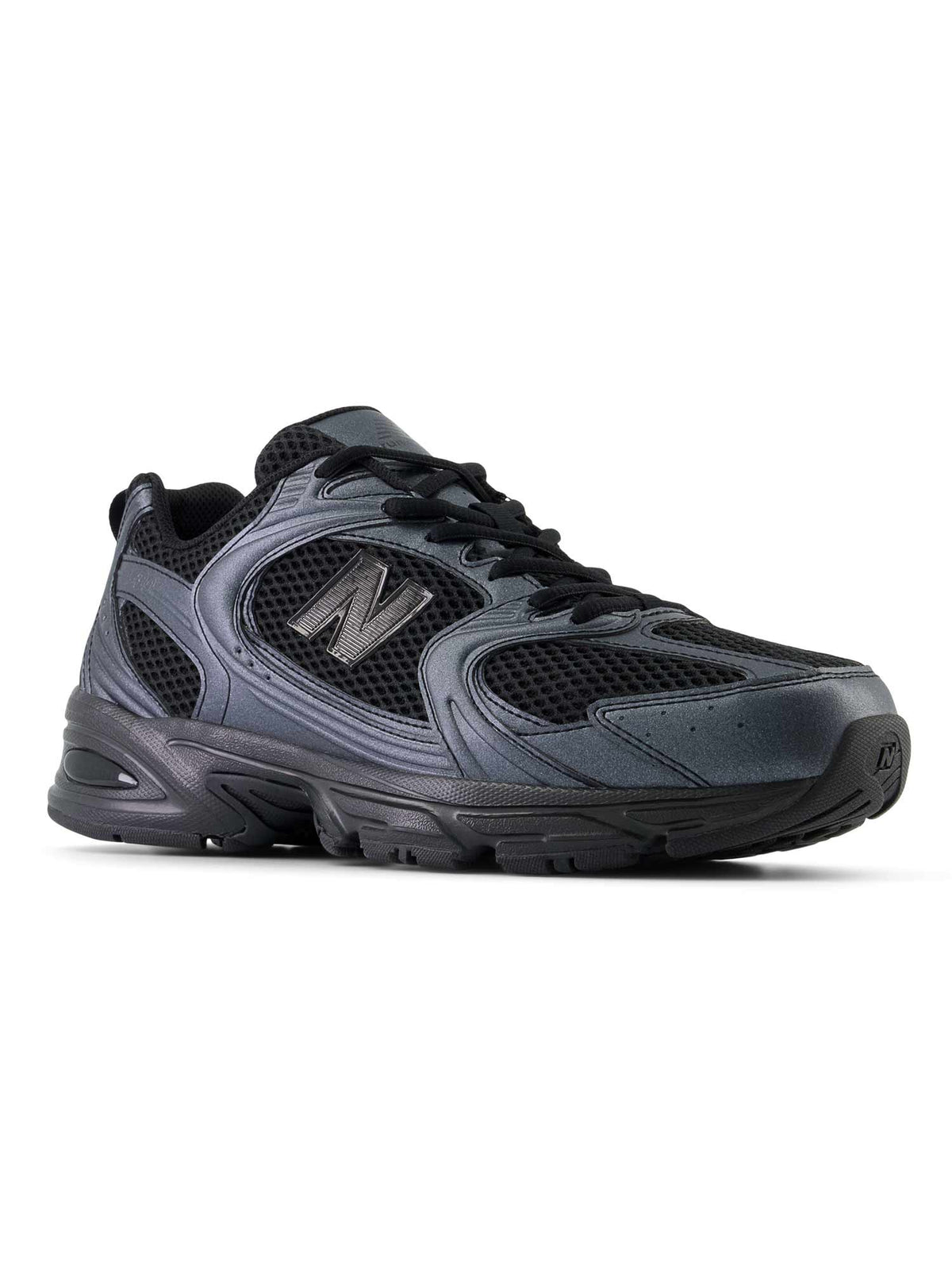 NEW BALANCE Обувки 530