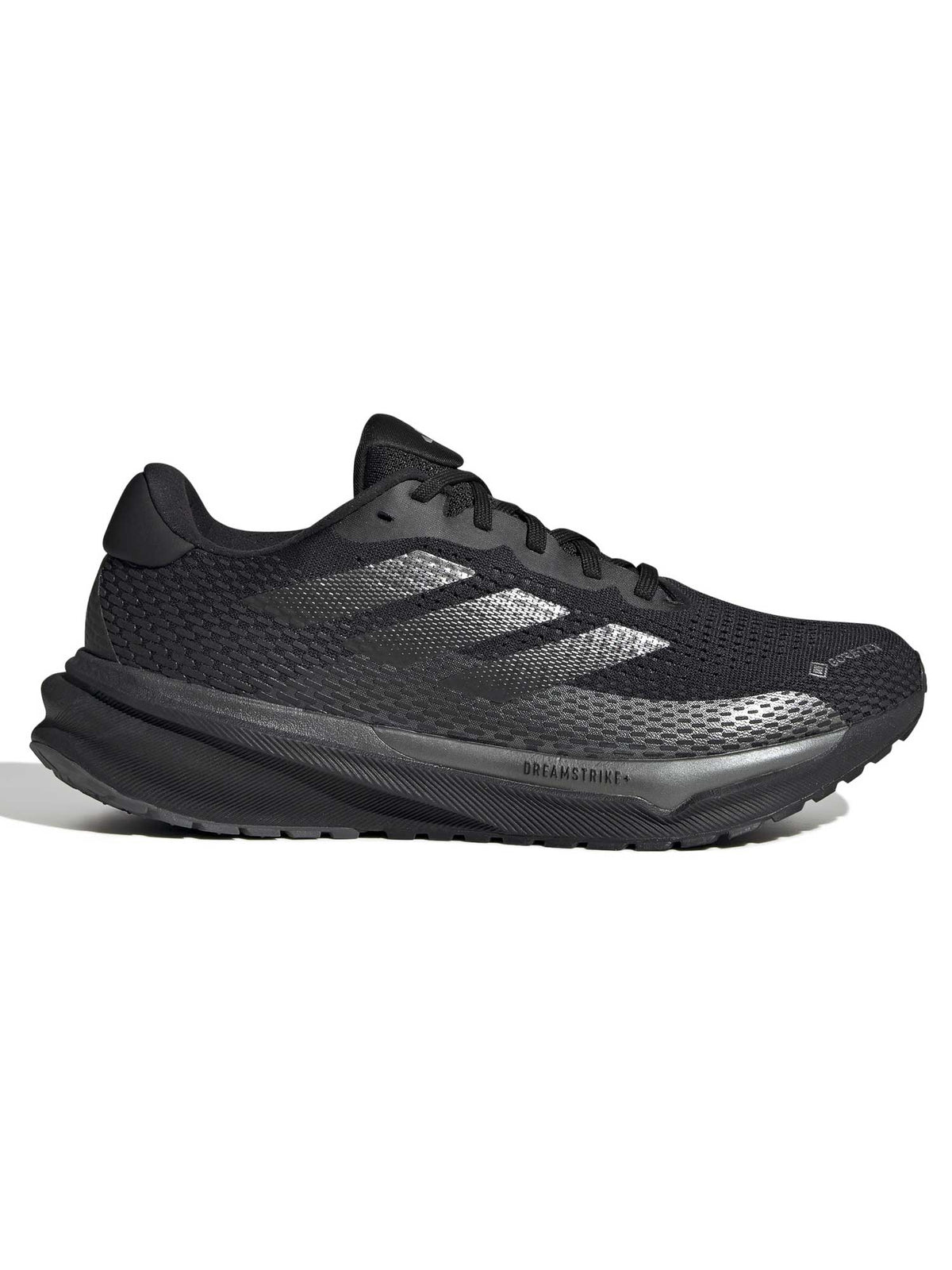 ADIDAS PERFORMANCE Обувки Supernova GORE-TEX Running