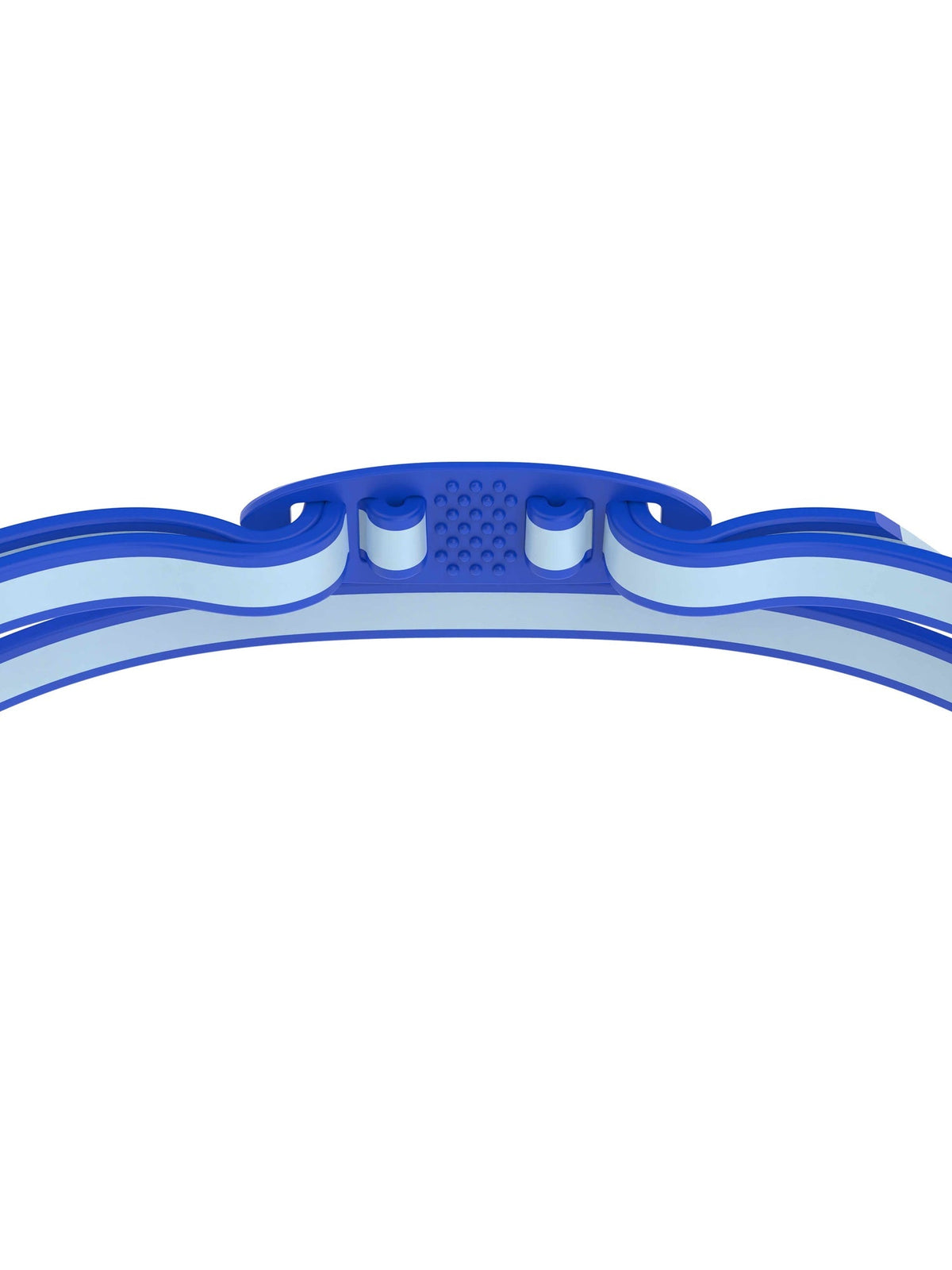 SPEEDO Плувни очила VANQUISHER 3.0 MIRRORED
