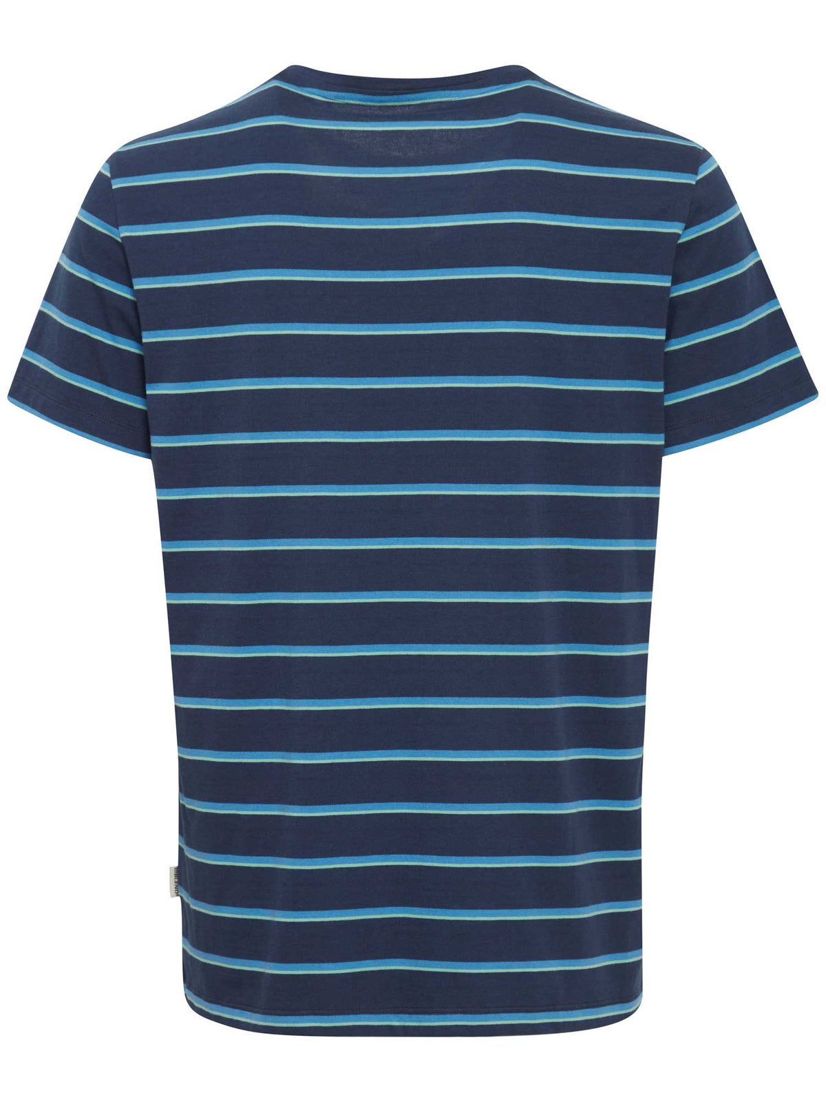 BLEND Тениска Tee