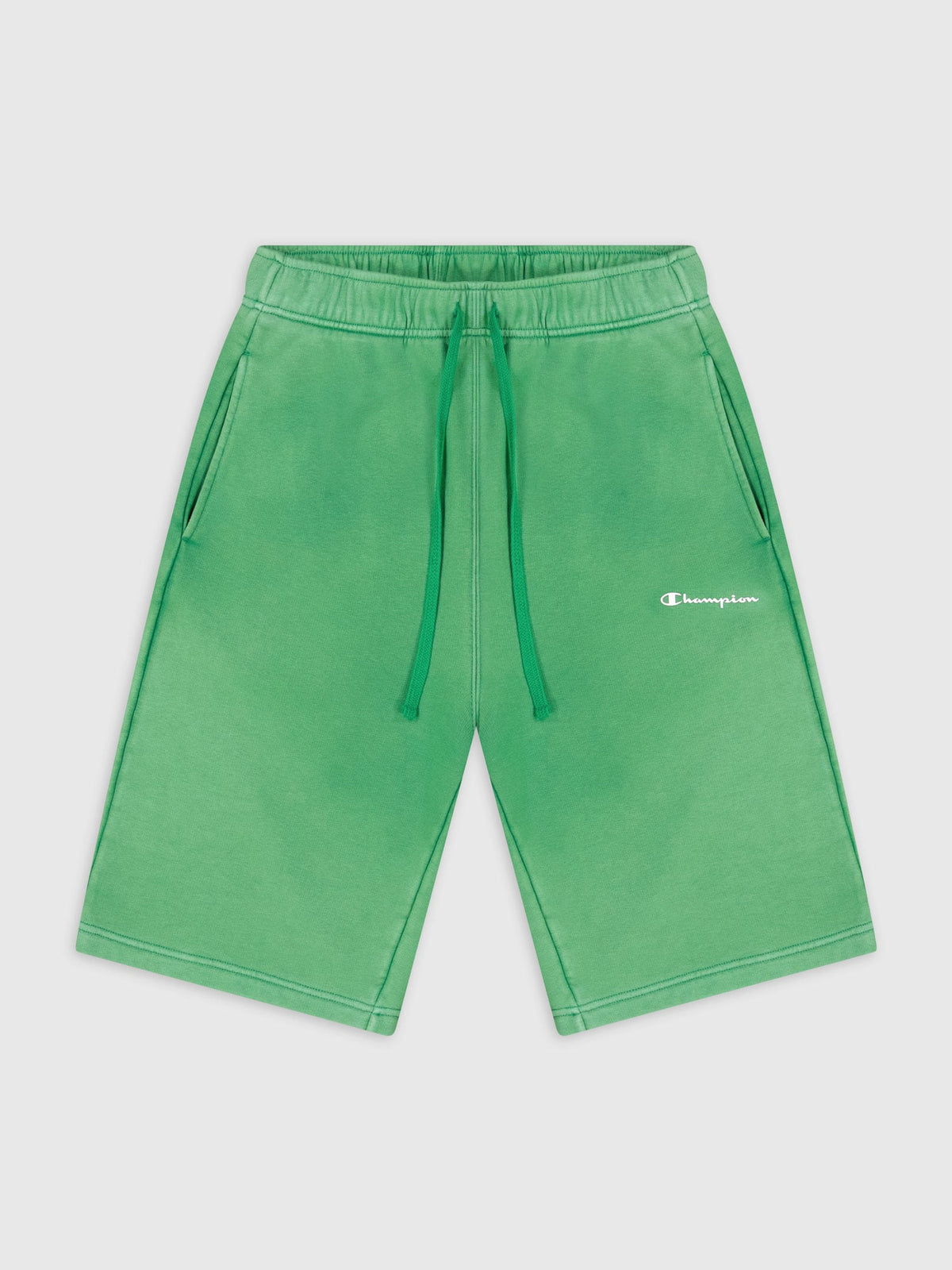 CHAMPION Къси панталони Long Bermuda
