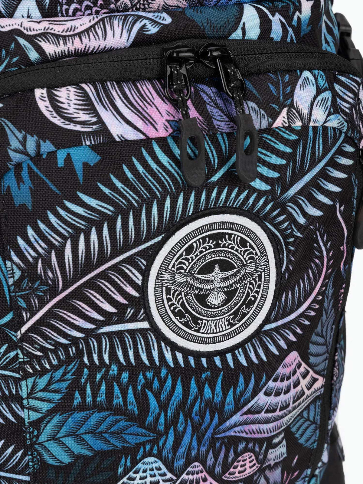 DAKINE Раница WOMENS HELI PRO 20L
