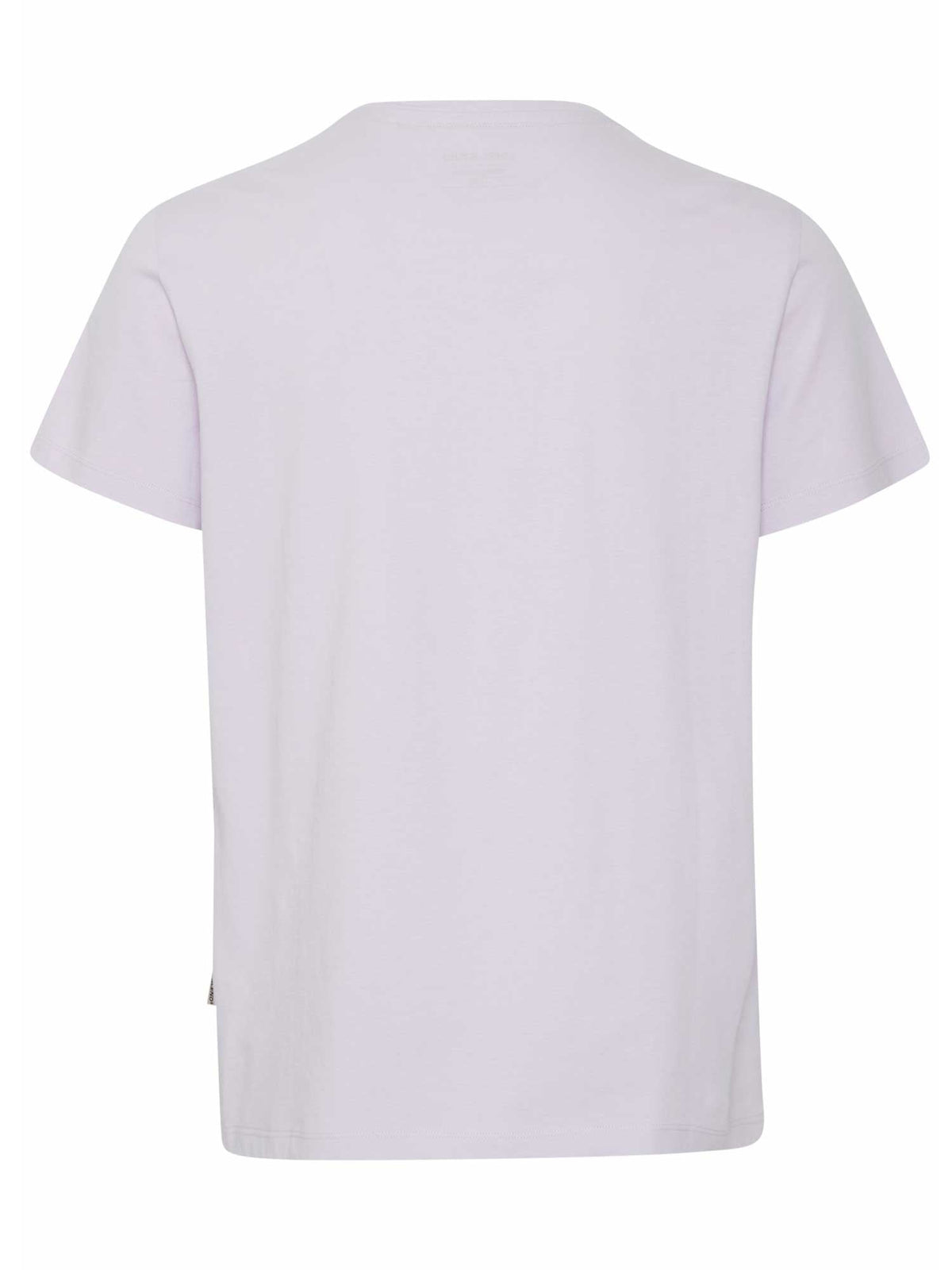 BLEND Тениска Tee