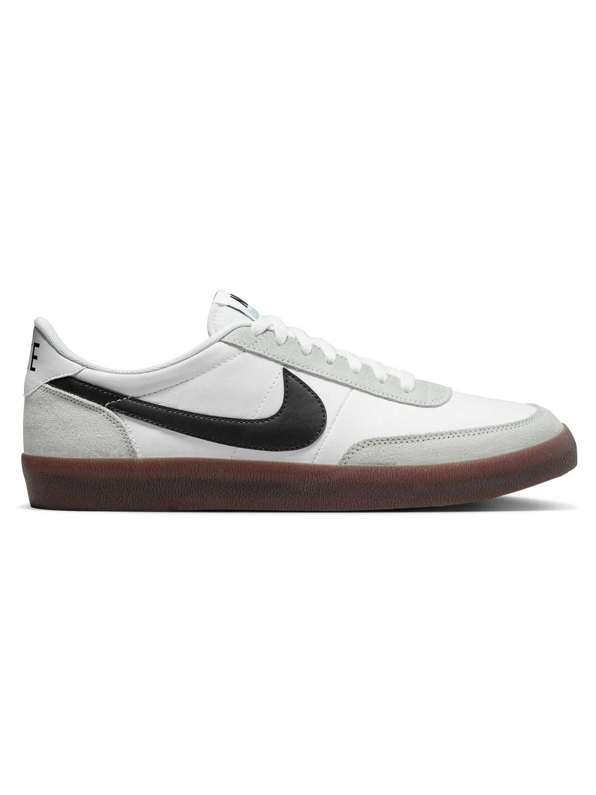 NIKE Обувки KILLSHOT 2 LEATHER