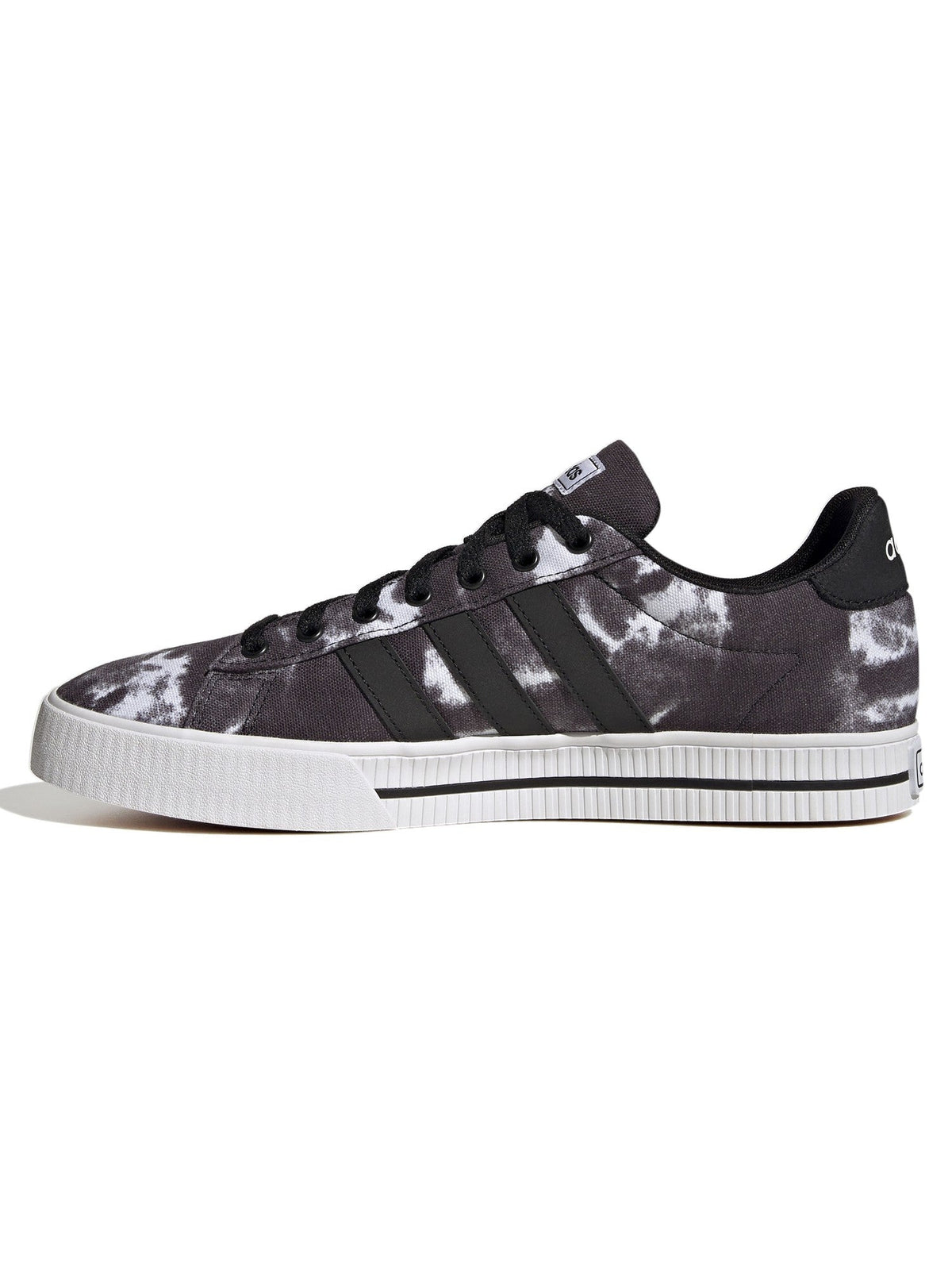 ADIDAS SPORTSWEAR Обувки Daily 3.0 Lifestyle Skateboarding Suede
