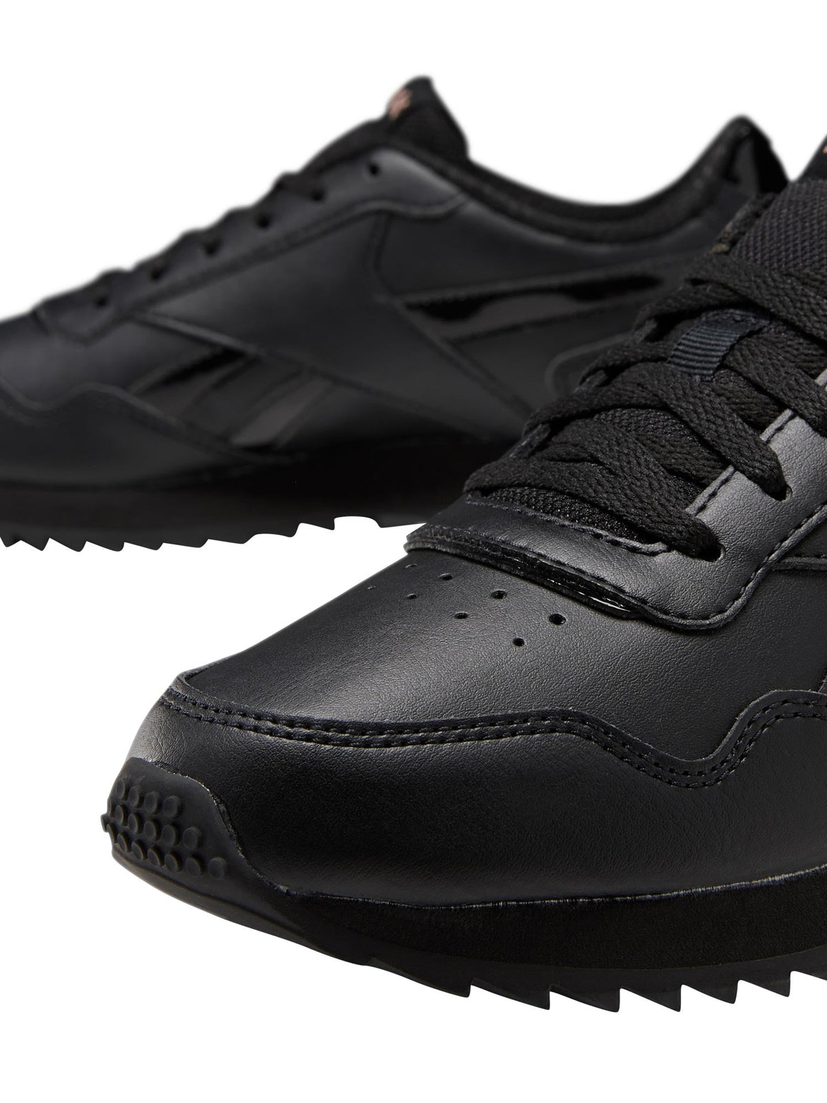 REEBOK Обувки Royal Glide Ripple Clip