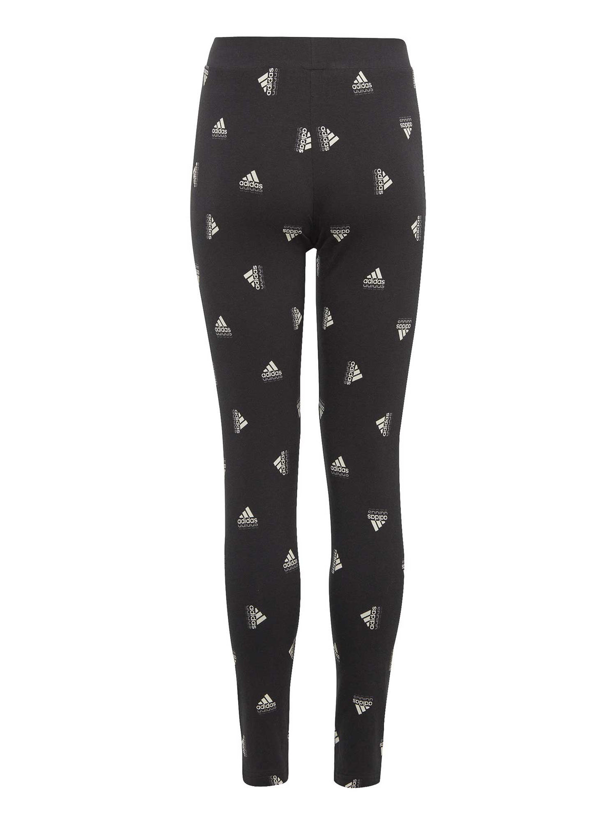 ADIDAS SPORTSWEAR Клин Brand Love Print Cotton