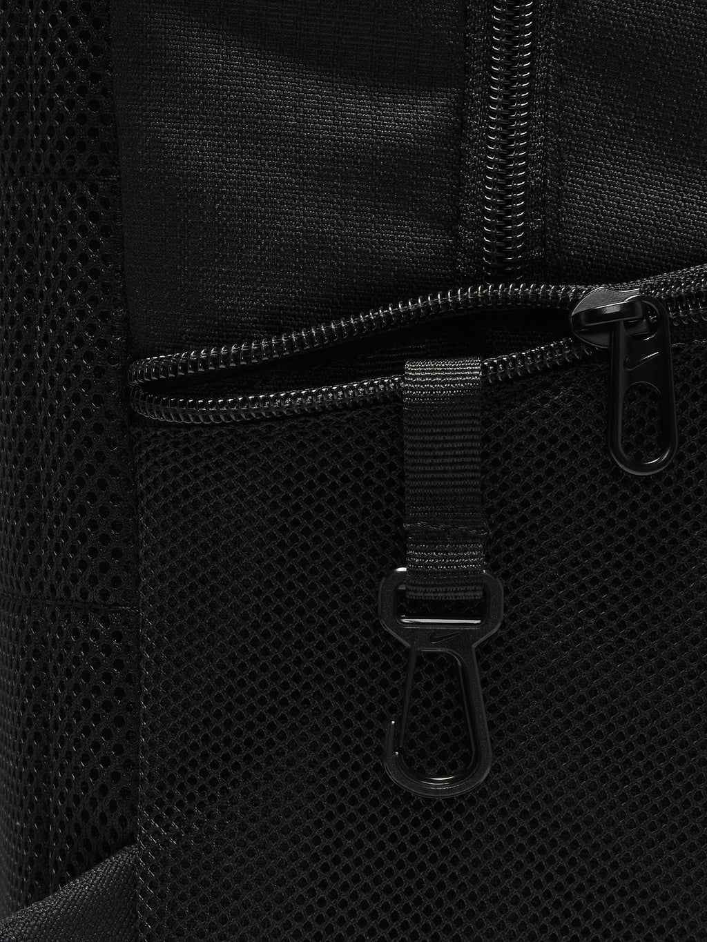 NIKE Раница NK BRSLA XL BKPK - 9 1/2 30L