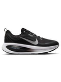 NIKE Обувки VOMERO 18 GTX