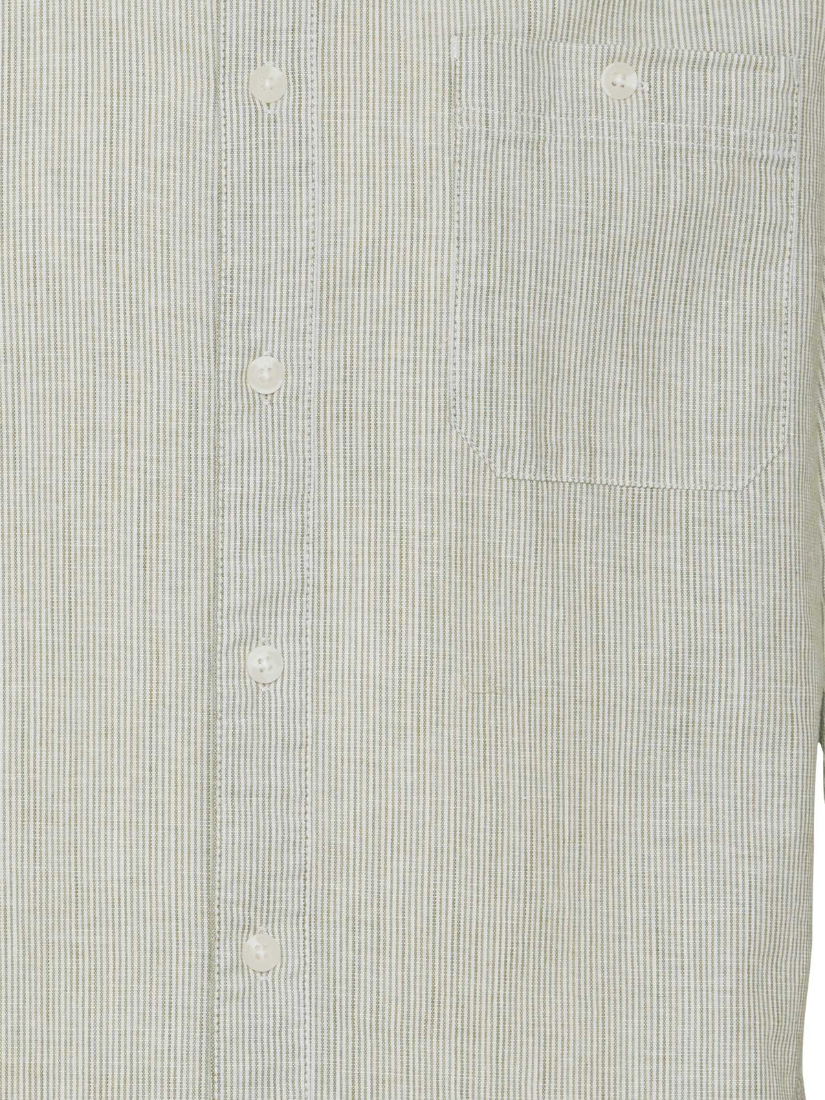 BLEND Риза Shirt