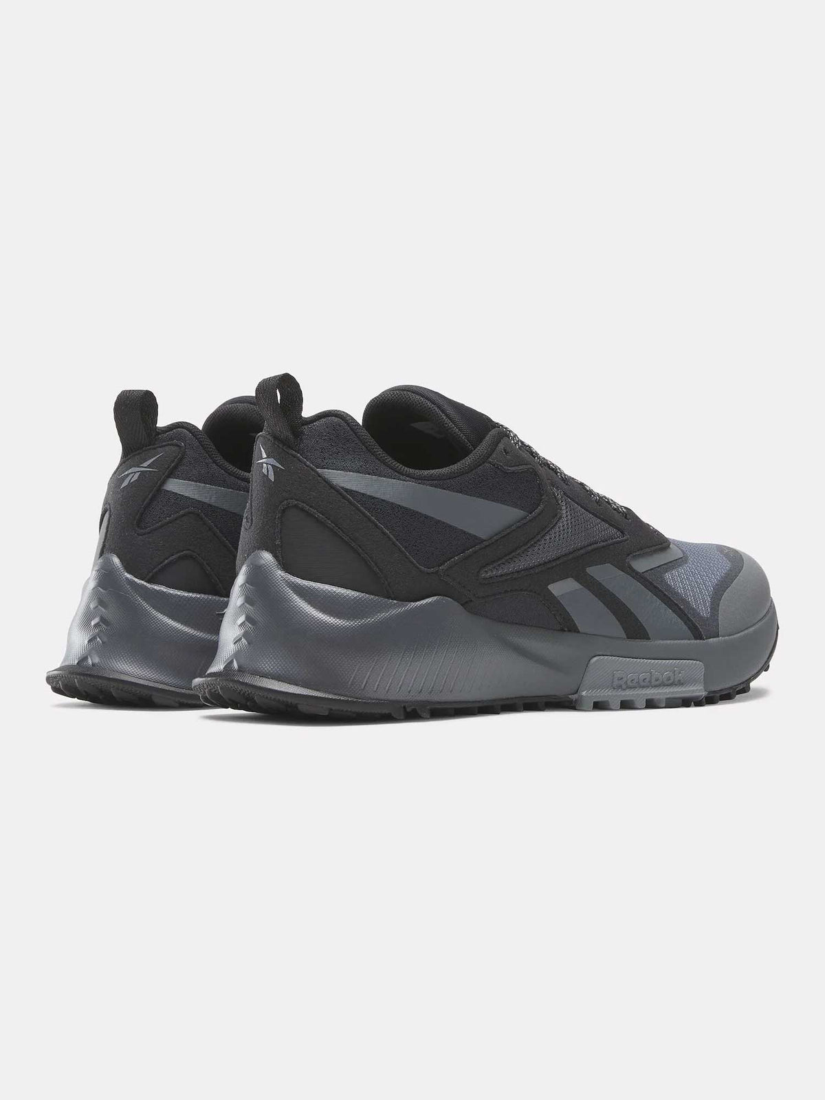 REEBOK Обувки LAVANTE TRAIL 2
