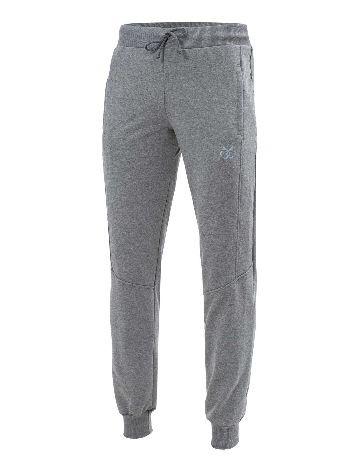 BRILLE Спортно долнище Stan Jogger