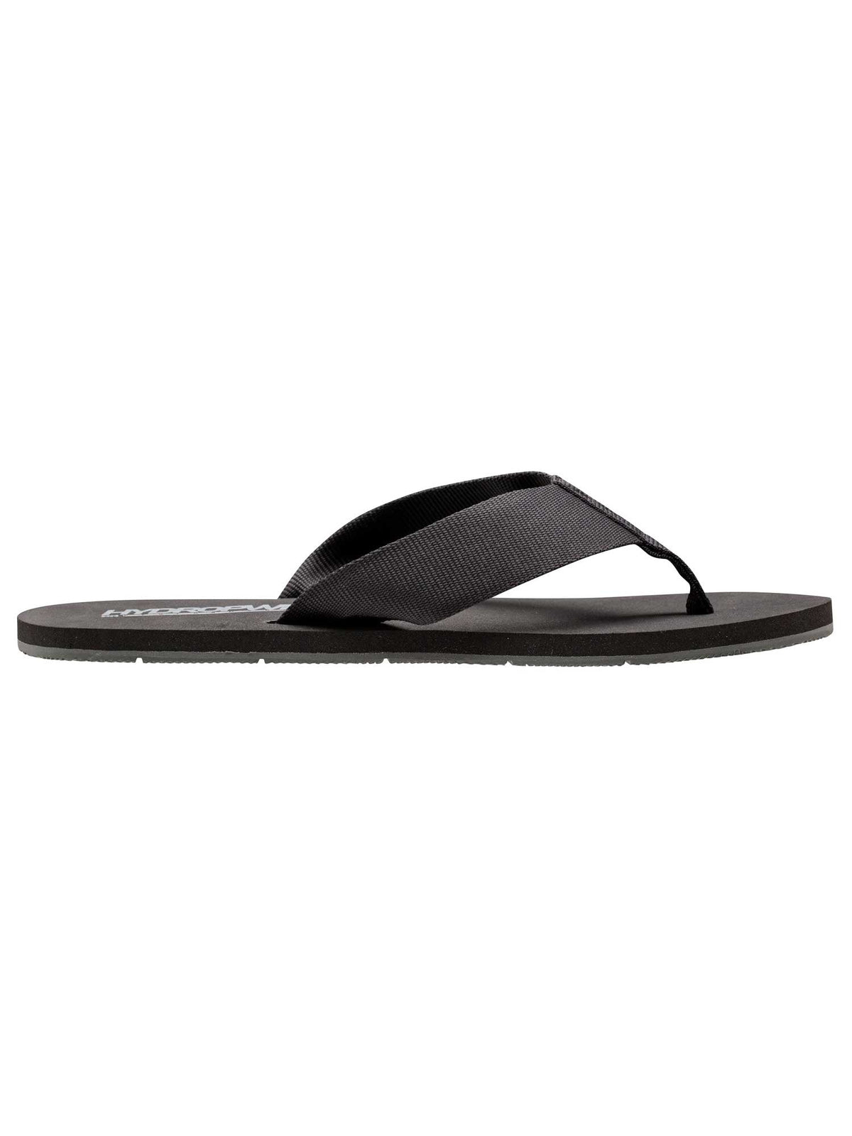 HELLY HANSEN Джапанки SEASAND HP 2