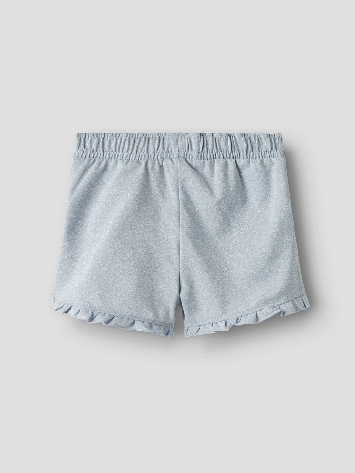 NAME IT Къси панталони NMFFRIANA SHORTS PB