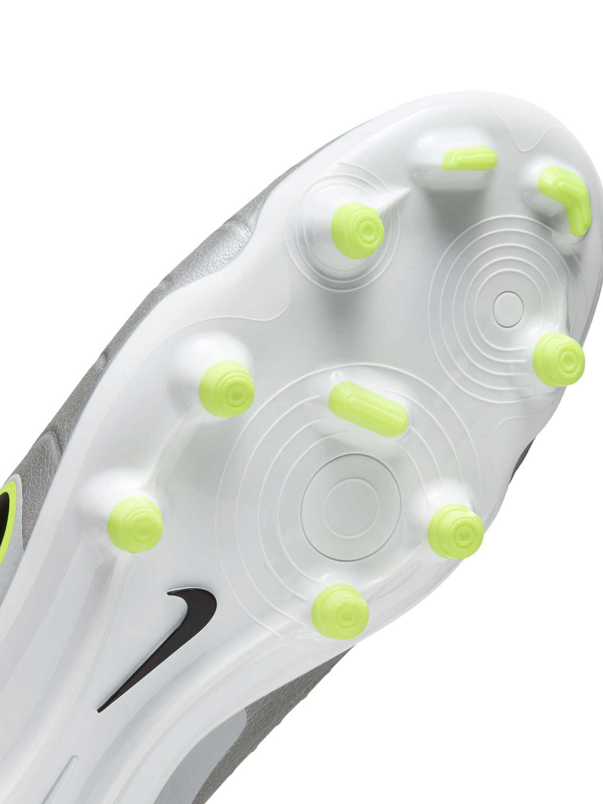 NIKE Обувки LEGEND 10 ACADEMY FG\/MG