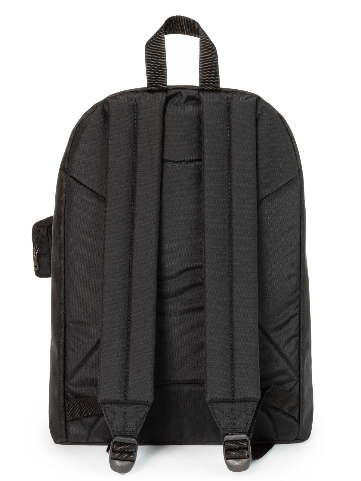 EASTPAK Раница OUT OF OFFICE-27 L