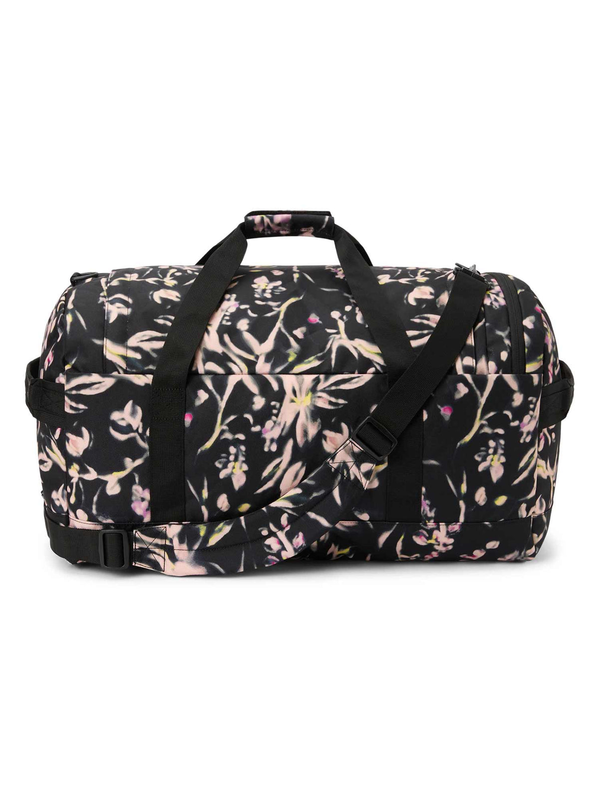 DAKINE Сак EQ DUFFLE 50L