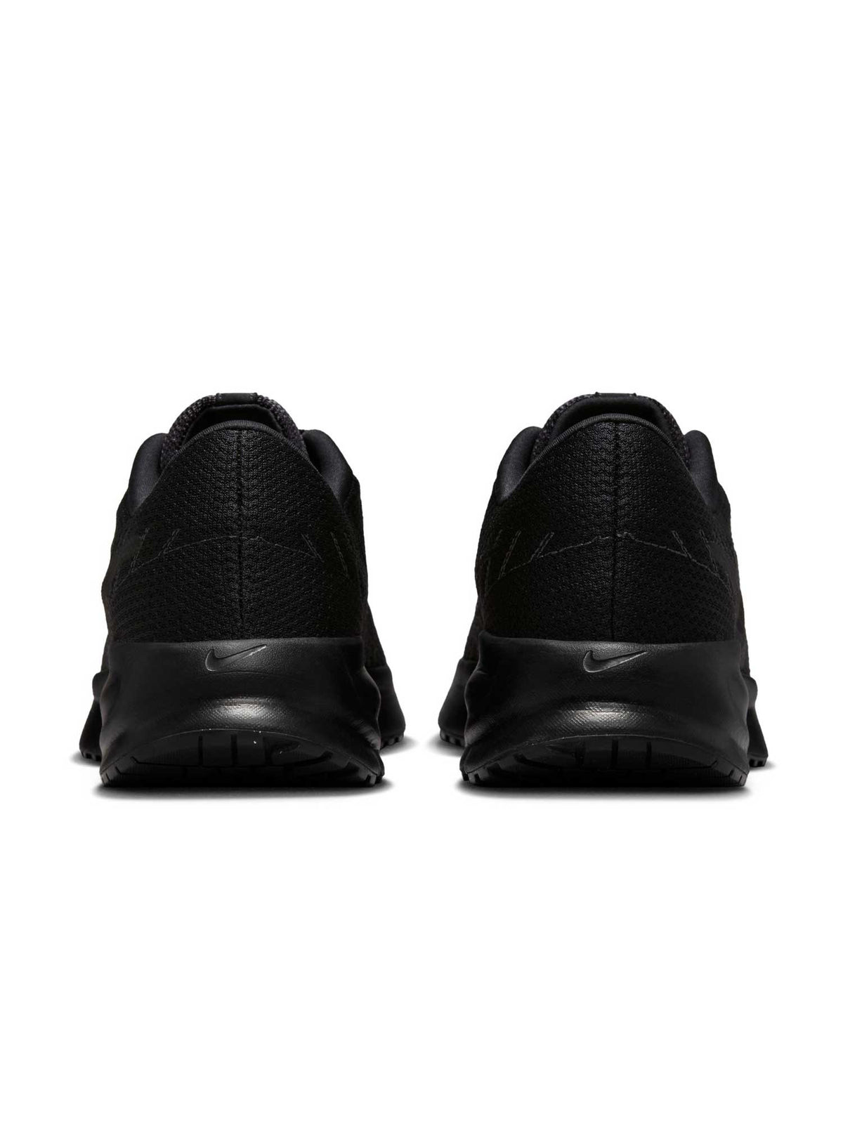 NIKE Обувки RUN DEFY