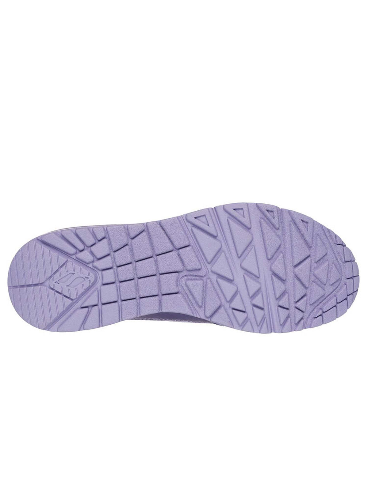 SKECHERS Обувки UNO - GALACTIC GAL