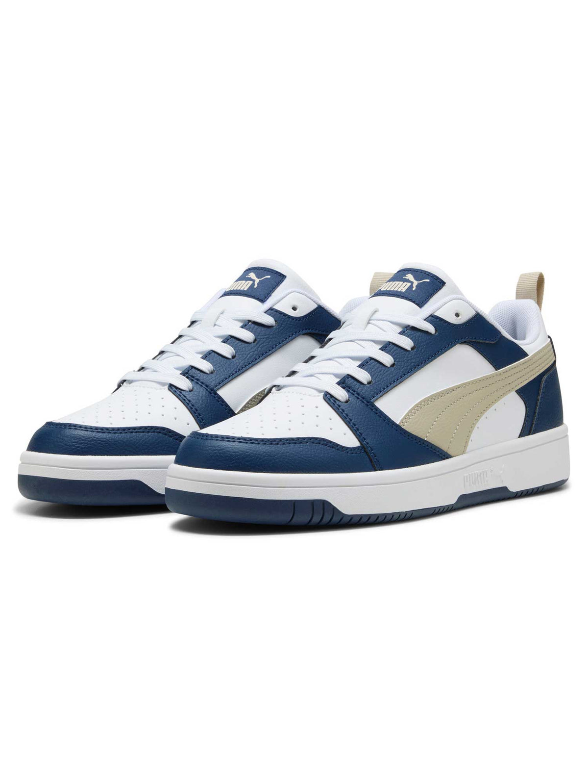 PUMA Обувки Rebound v6 Low