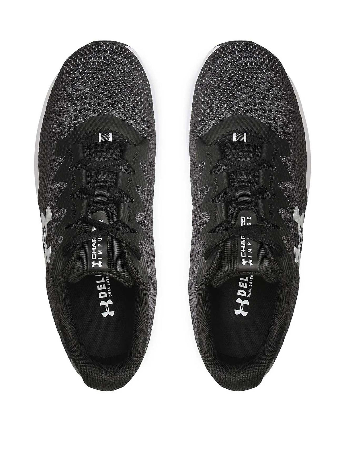 UNDER ARMOUR Обувки Charged Impulse 3